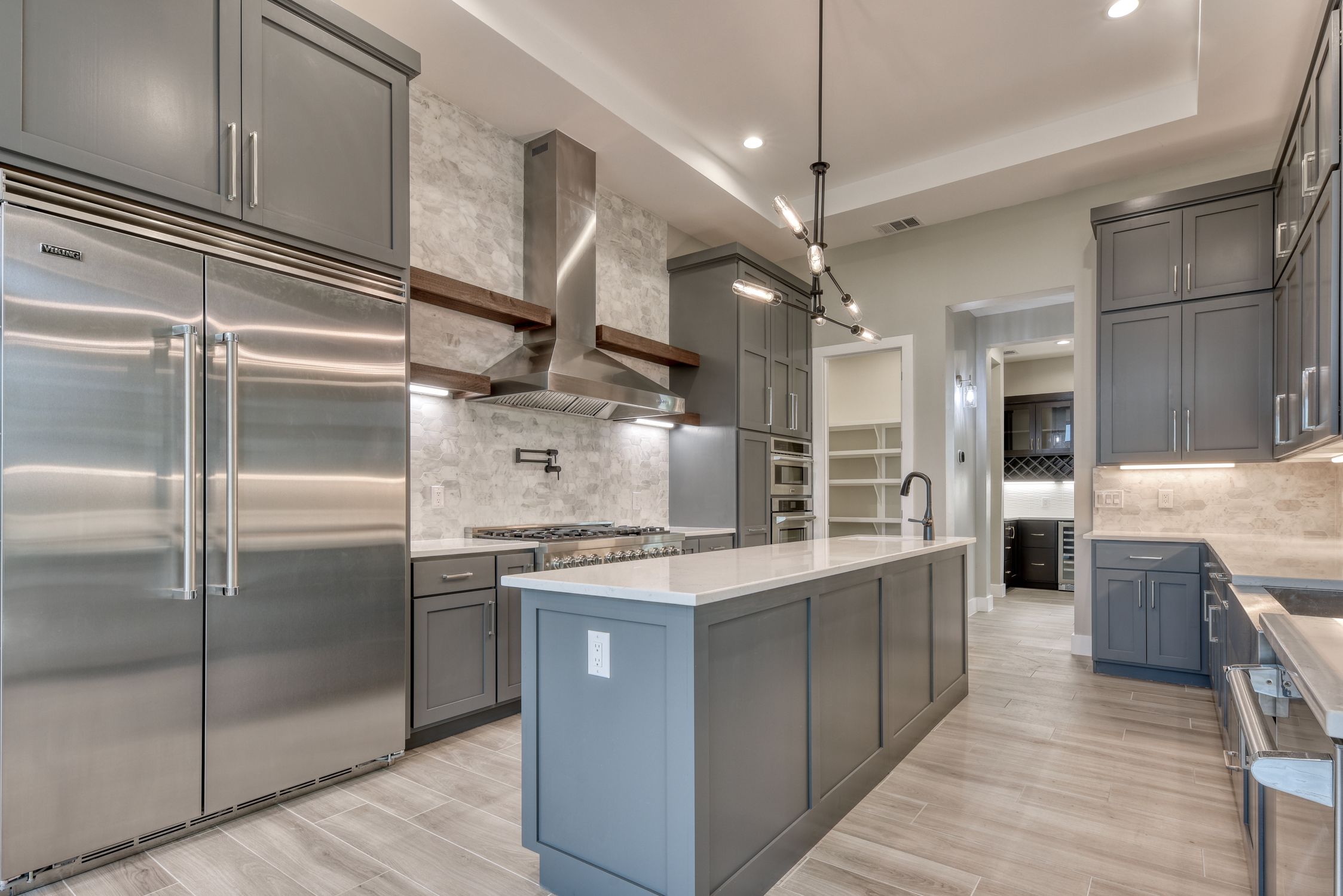 Stunning 3300sq/ft home in Helotes, TX