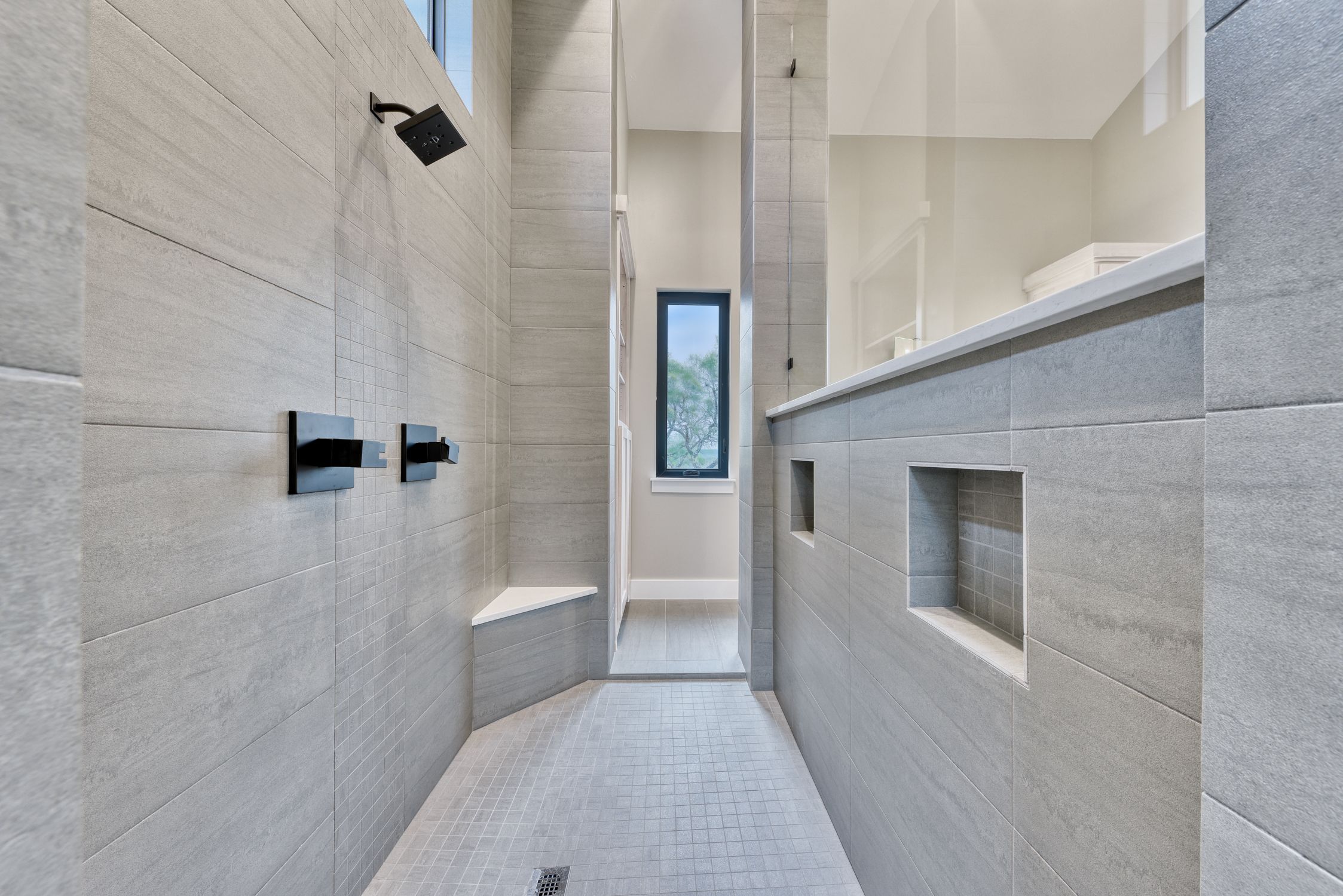 Stunning 3300sq/ft home in Helotes, TX