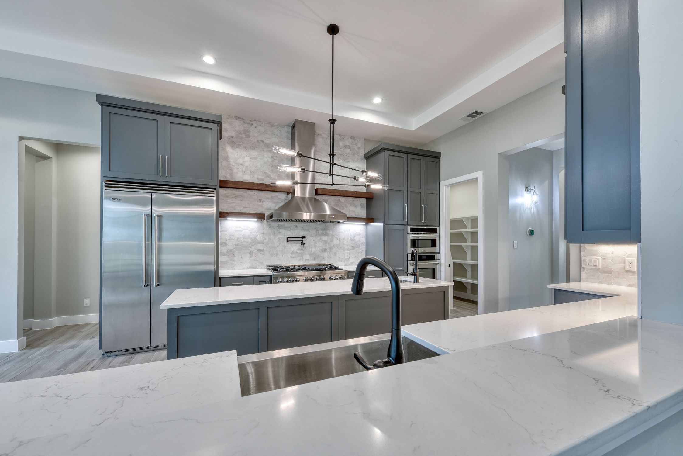 Stunning 3300sq/ft home in Helotes, TX