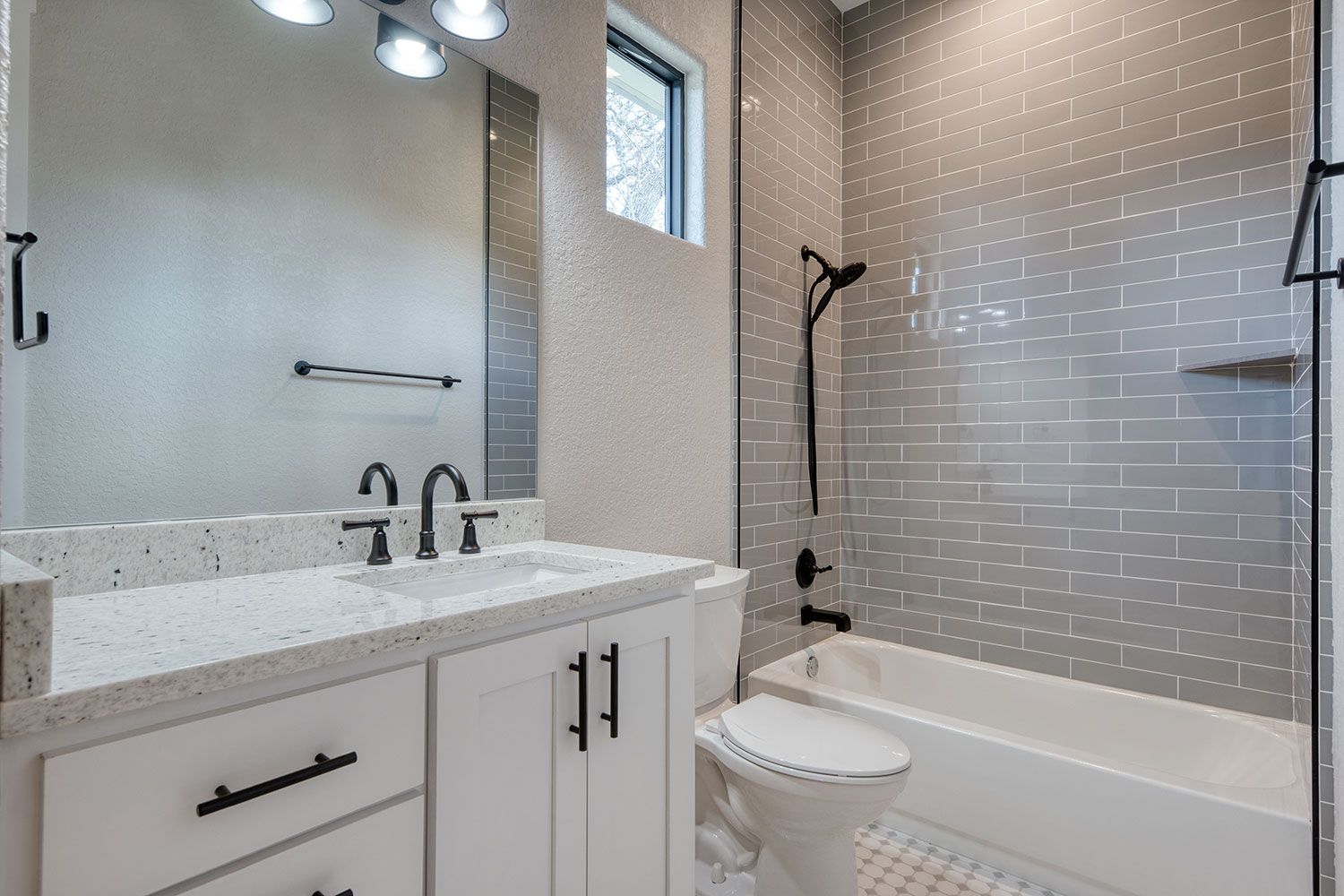 3 bedroom, 3½ baths, Boerne Texas home