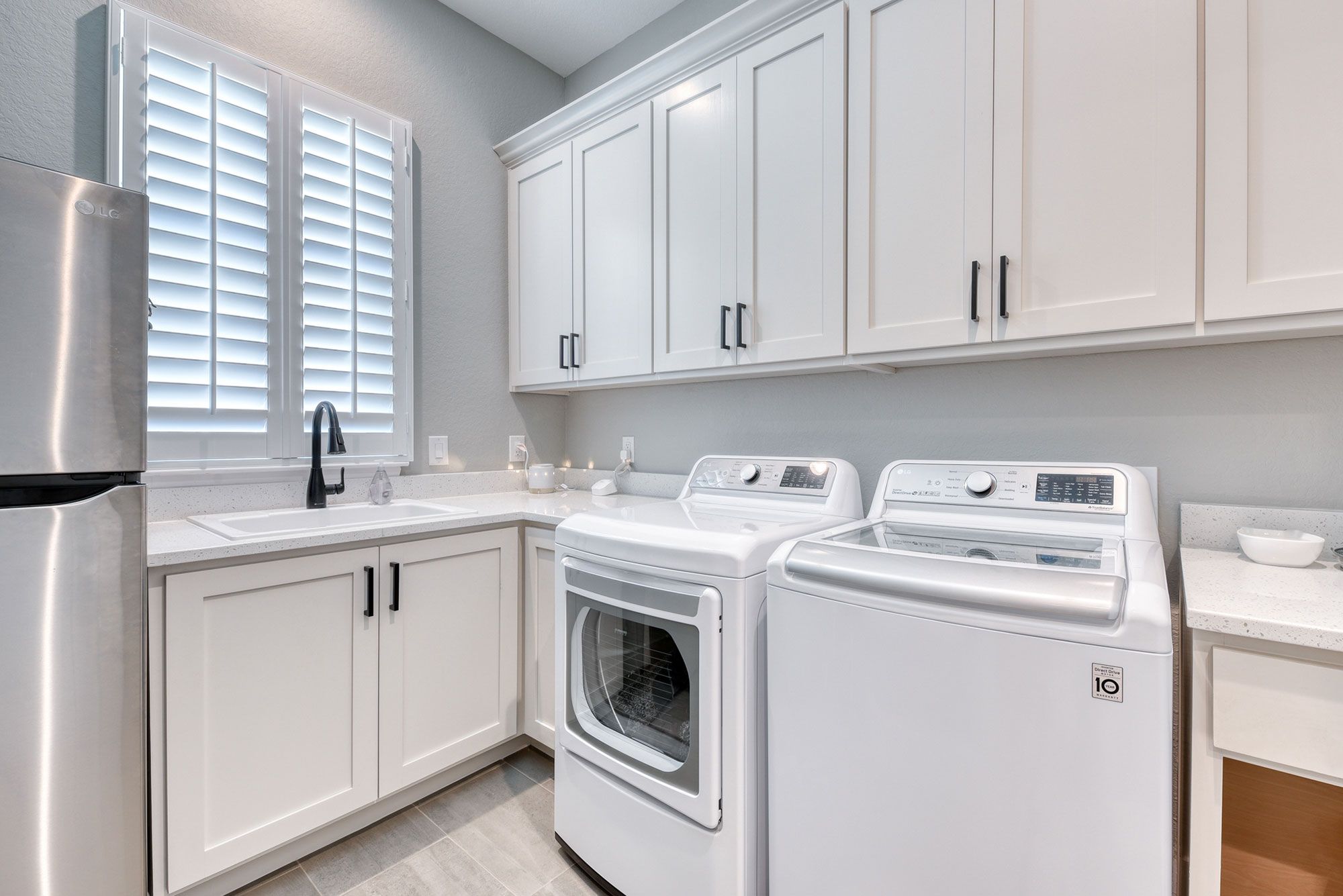 3 bedrooms and 2 1/2 baths Hill Country home. Open floor plan. Breathtaking views. Kendalia, Texas