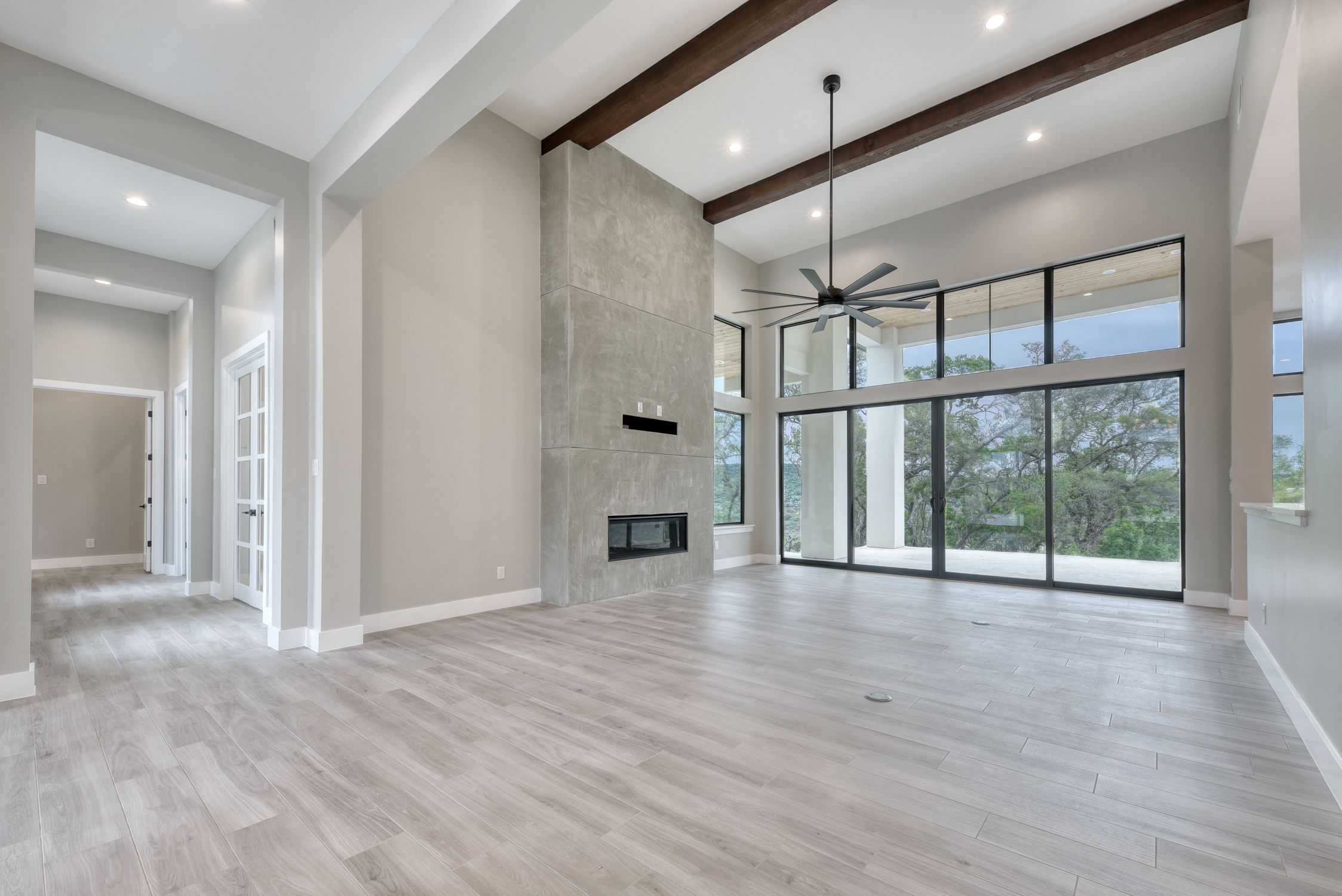 Stunning 3300sq/ft home in Helotes, TX