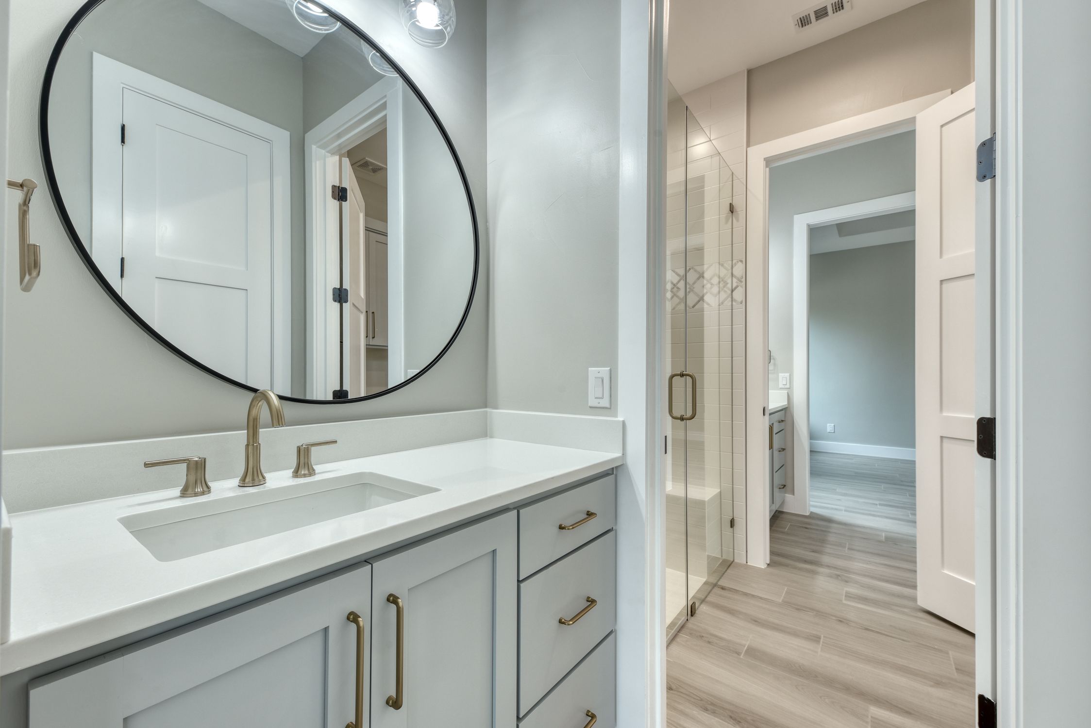 Stunning 3300sq/ft home in Helotes, TX